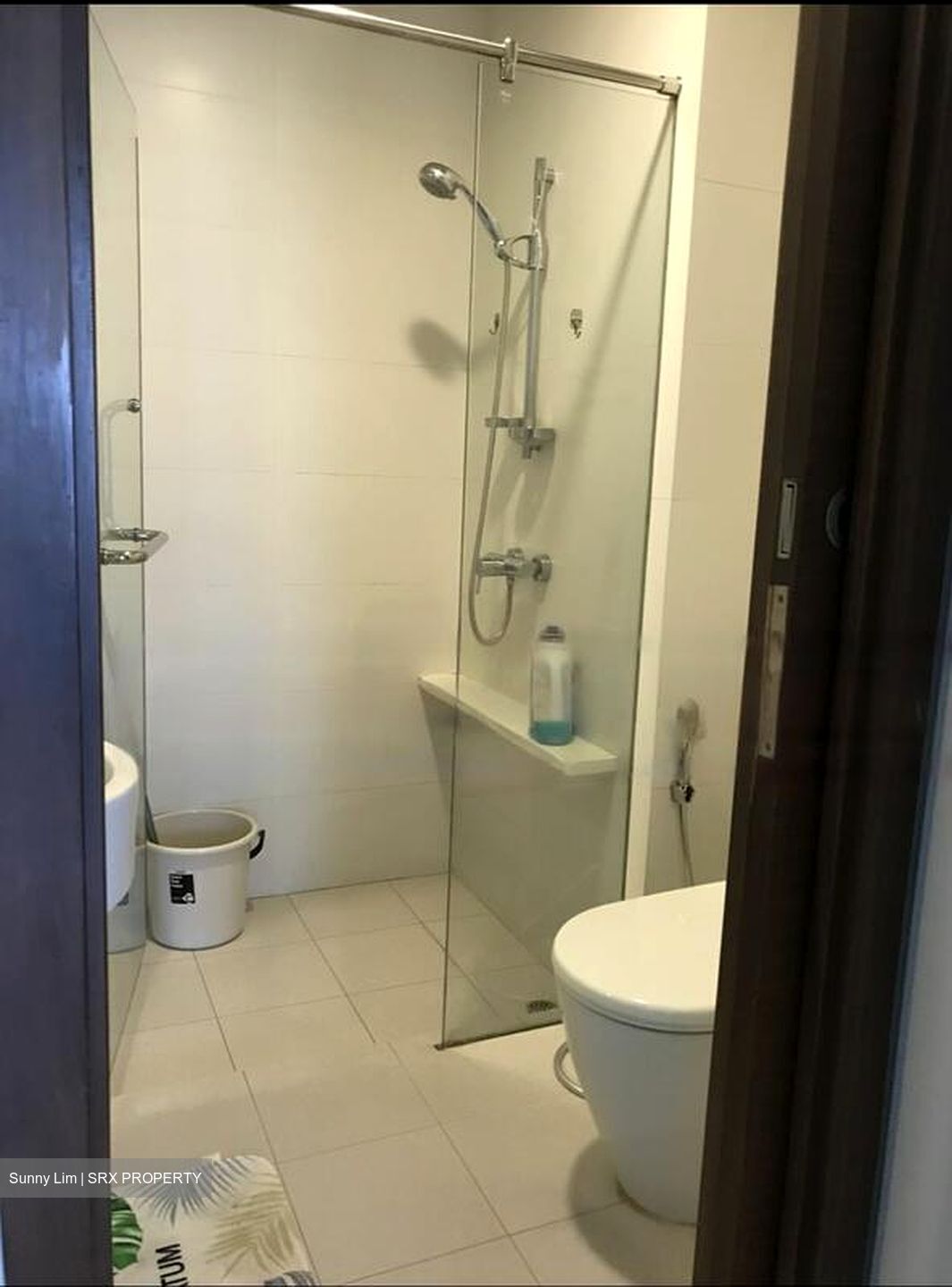 City Square Residences (D8), Condominium #471673671